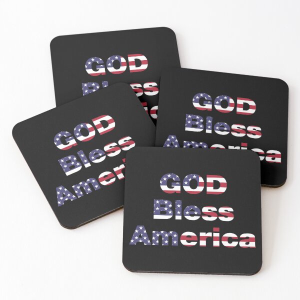 Item preview, America designed and sold by Abu3mad 98.