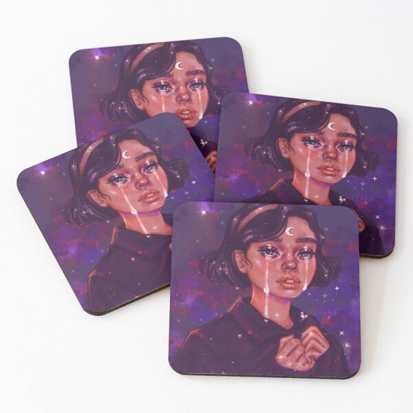 Item preview, MERCY designed and sold by heytheredevana.