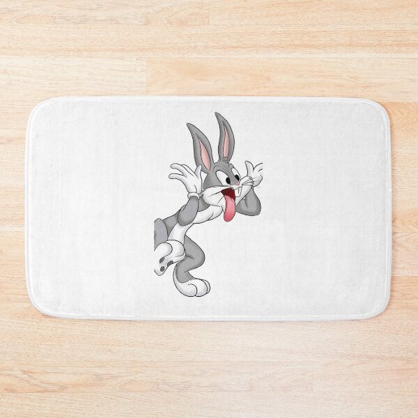 Item preview, NAUGHTY BUNY designed and sold by aliwaqas22.