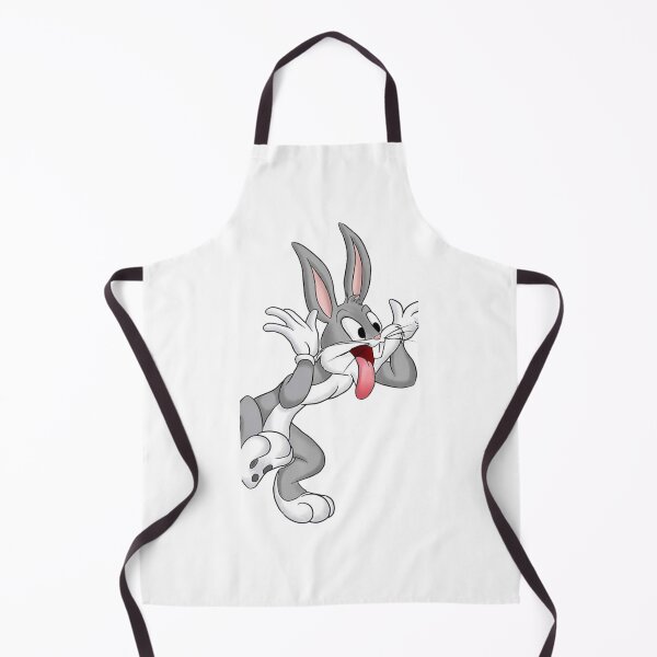 Item preview, NAUGHTY BUNY designed and sold by aliwaqas22.