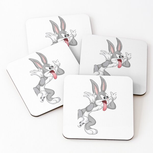 Aperçu de l'œuvre VAINQUE LAPIN créée et vendue par aliwaqas22.