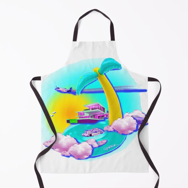 Item preview, Palm Tree Floaty Island designed and sold by Colporteur.