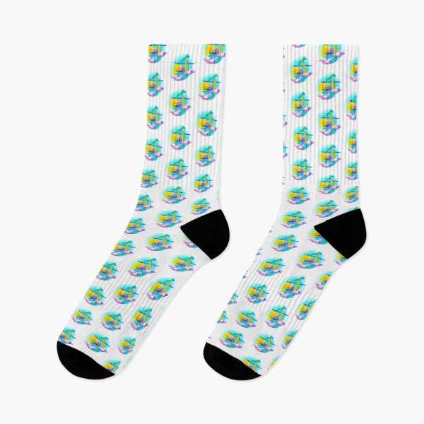 Item preview, Palm Tree Floaty Island designed and sold by Colporteur.