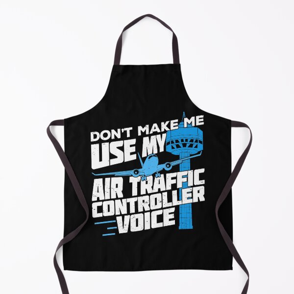 Item preview, Funny Air Traffic Control Controller Gift designed and sold by Marcid95.