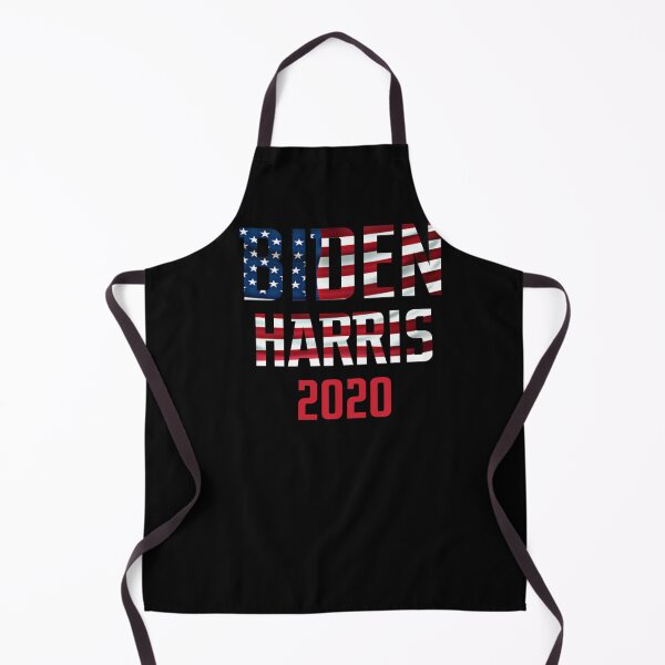 Item preview, Biden Harris Funny T-Shirt designed and sold by Magic-Offers.