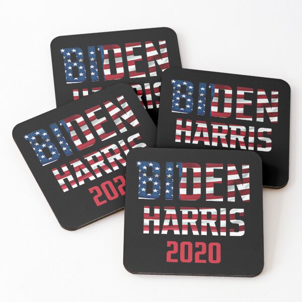 Item preview, Biden Harris Funny T-Shirt designed and sold by Magic-Offers.