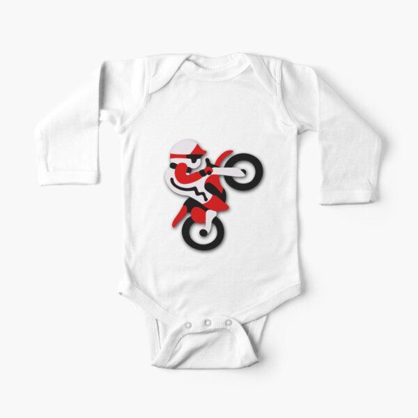 excite bike t shirt