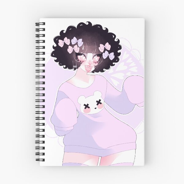 Item preview, the boy designed and sold by tearzah.