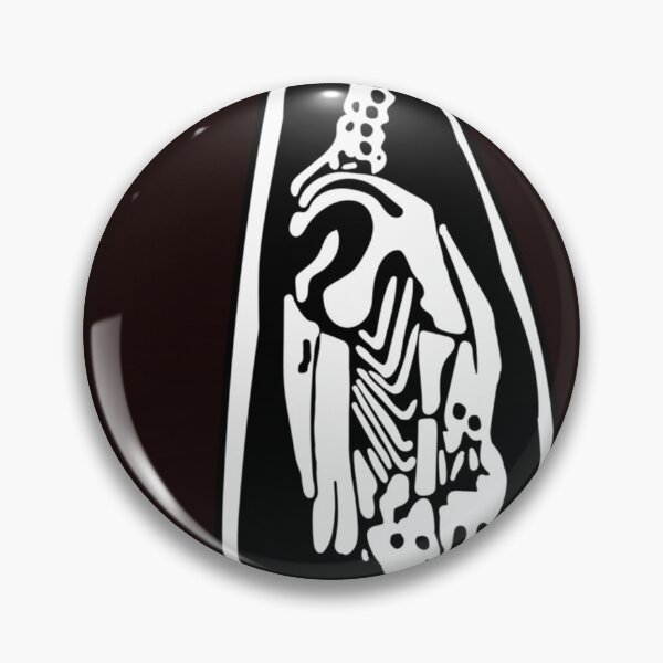 Item preview, Penguin from Atypical designed and sold by StarduustDesign.