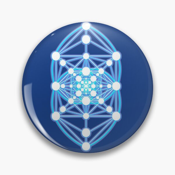 Item preview, Kathara Krysthl Spiral designed and sold by Starfire Harmonics.