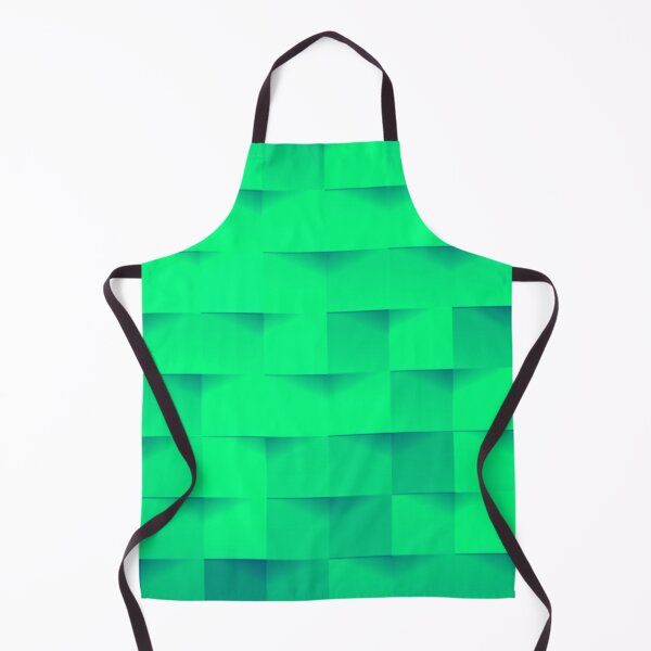 Item preview, Mint Cute colorful flashy patterns 14 designed and sold by Drawix.