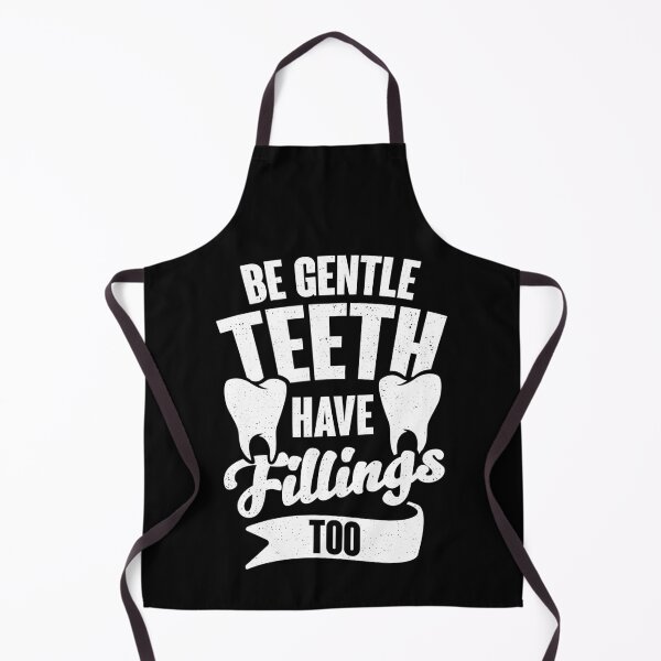 Item preview, Funny Dentist Job Dental Hygienist Assistant Gift designed and sold by Marcid95.