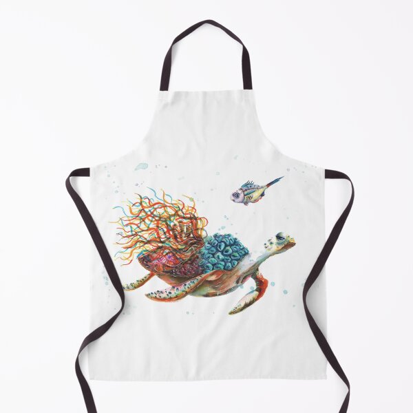 Item preview, Fin Friends designed and sold by Chiara-Painter.