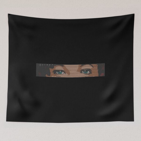 Item preview, Louis Tomlinson designed and sold by Carmens-World.