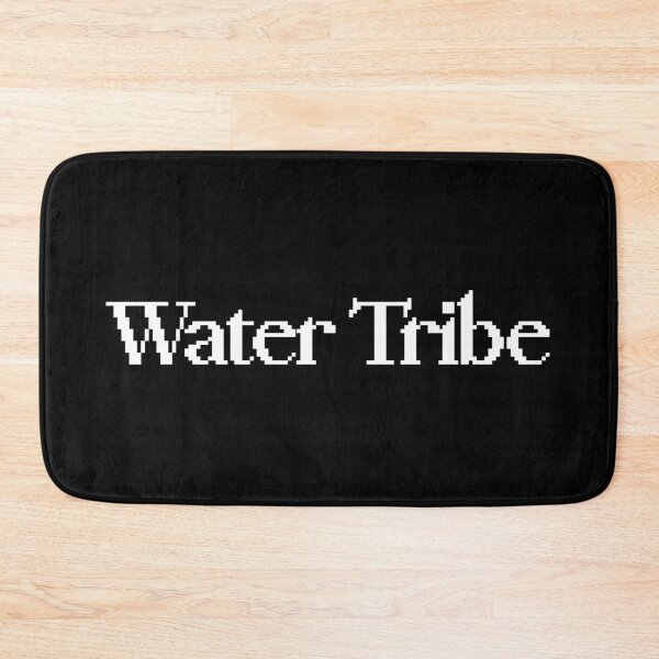 Artikelvorschau, Water Tribe entworfen und verkauft von dsxclothing.