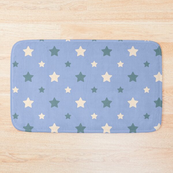 Item preview, Cute Star Pattern Baby Star designed and sold by moonquarius.