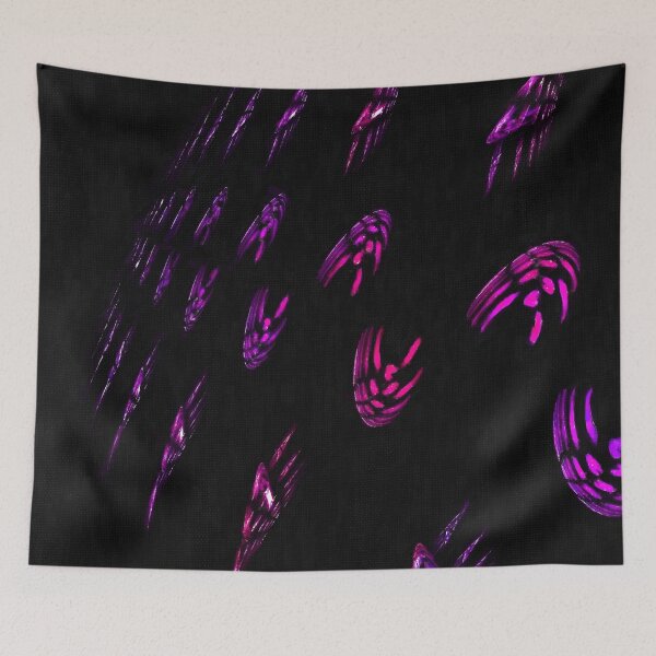 Item preview, Prints 4 Purple Violet designed and sold by TravelPhotoArt.
