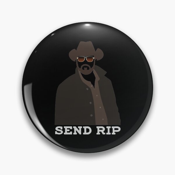 Item preview, Classic Dead Beautiful Model Send Rip Halloween  designed and sold by DeadwoodHotova.