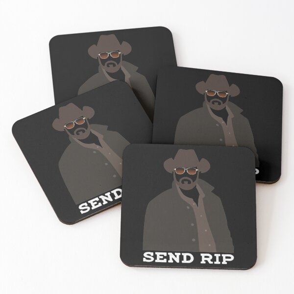 Item preview, Classic Dead Beautiful Model Send Rip Halloween  designed and sold by DeadwoodHotova.