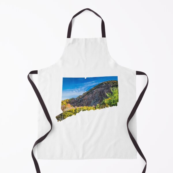 Item preview, Sleeping Giant State Park - Hamden, CT designed and sold by frankyou.