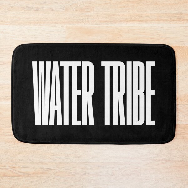 Artikelvorschau, Water Tribe entworfen und verkauft von dsxclothing.