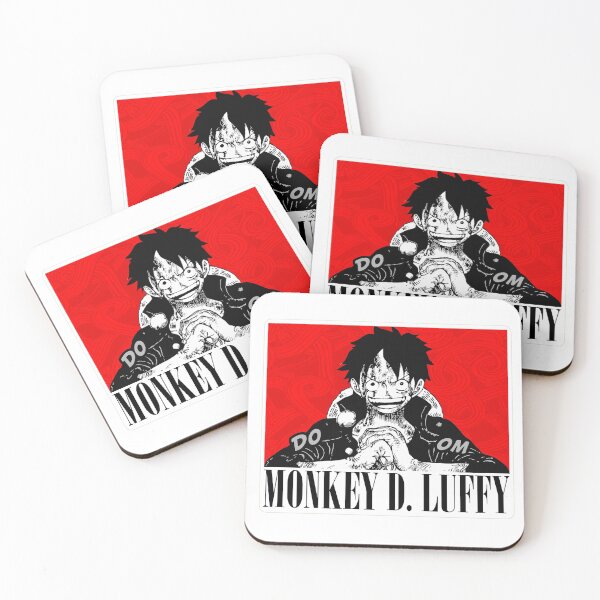 Item preview, LuffyStyle designed and sold by koburastyle.