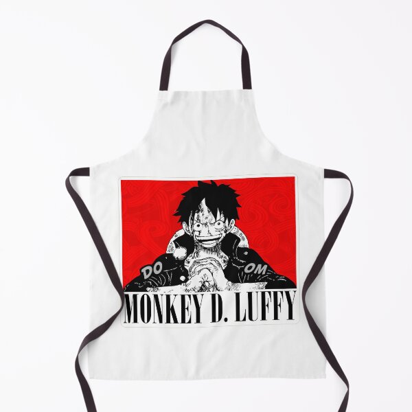 Item preview, LuffyStyle designed and sold by koburastyle.