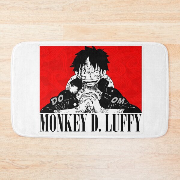 Item preview, LuffyStyle designed and sold by koburastyle.