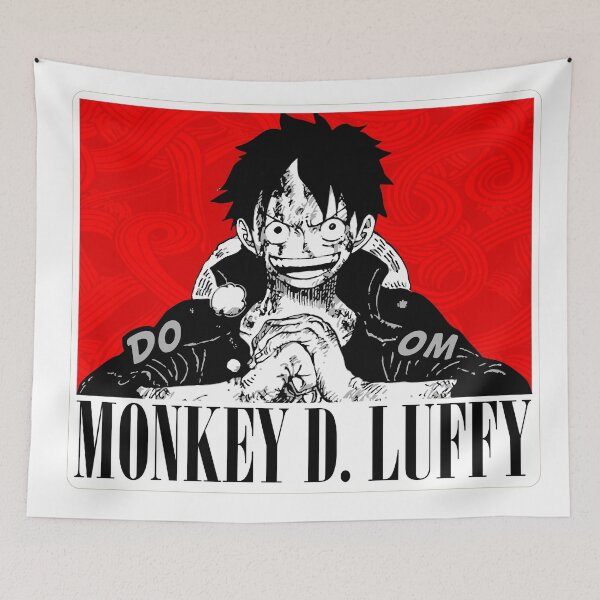 Item preview, LuffyStyle designed and sold by koburastyle.