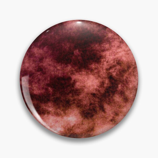 Item preview, The burning sky designed and sold by ShehaniJay.