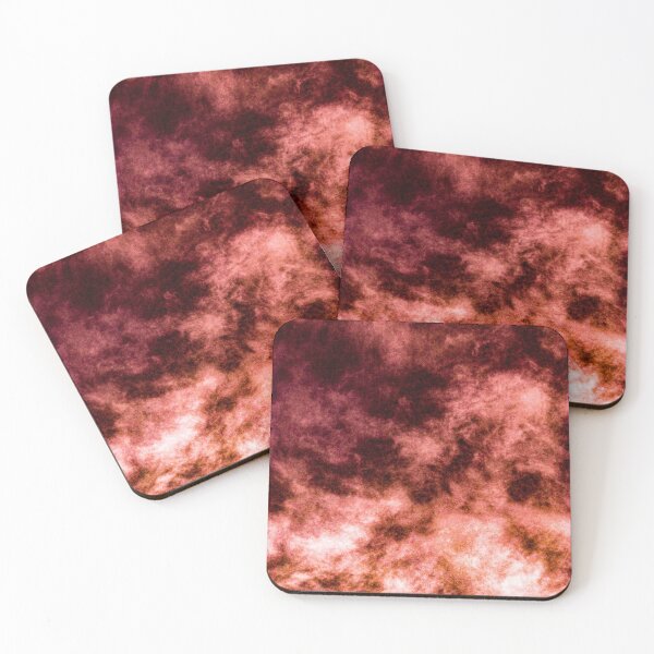 Item preview, The burning sky designed and sold by ShehaniJay.