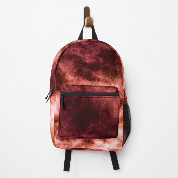Item preview, The burning sky designed and sold by ShehaniJay.