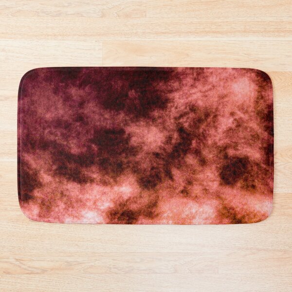 Item preview, The burning sky designed and sold by ShehaniJay.