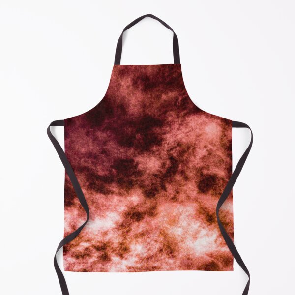 Item preview, The burning sky designed and sold by ShehaniJay.