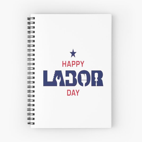 Item preview,  happy labor day designed and sold by Anoirshop ⭐⭐⭐⭐⭐.
