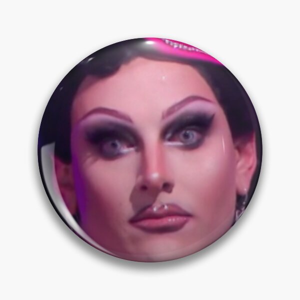 Item preview, jan face crack designed and sold by doctorbihcraft.