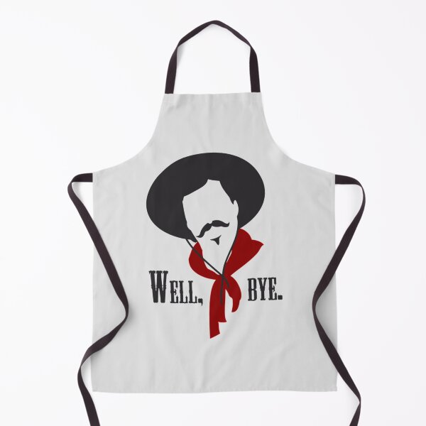 Item preview, Classic Dead Gift In Vino Veritas Christmas Men Women designed and sold by DeadwoodHotova.