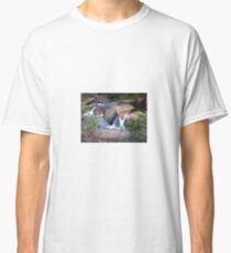 The Boulders Classic T-Shirt