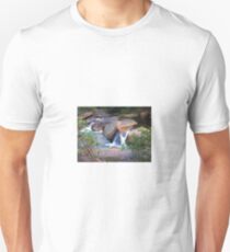 The Boulders Unisex T-Shirt