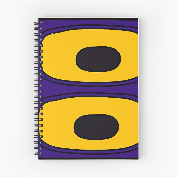 Item preview, Sound Audio designed and sold by Irina Polyanskaya.