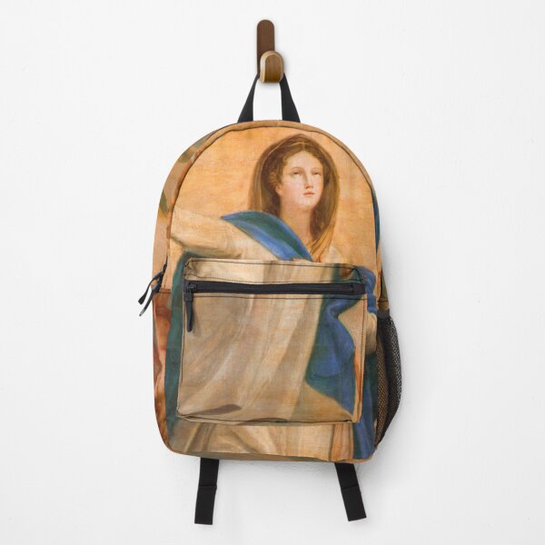 Item preview, The Assumption of Mary designed and sold by Journeys of Faith.