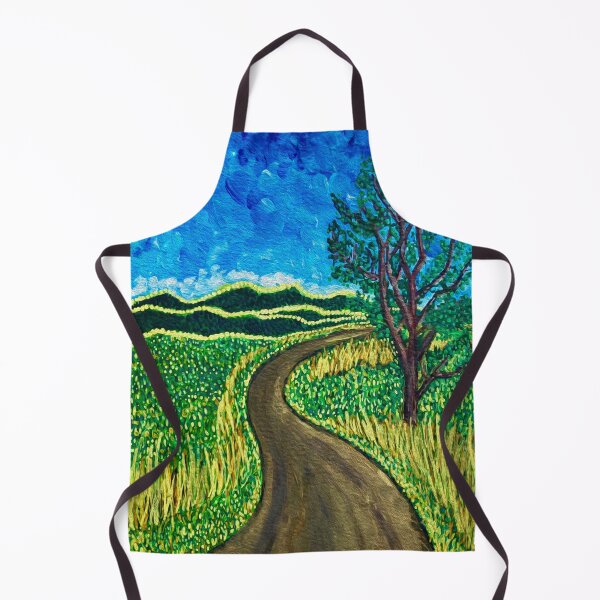 Item preview, Valley Road designed and sold by Rachael Garcia.