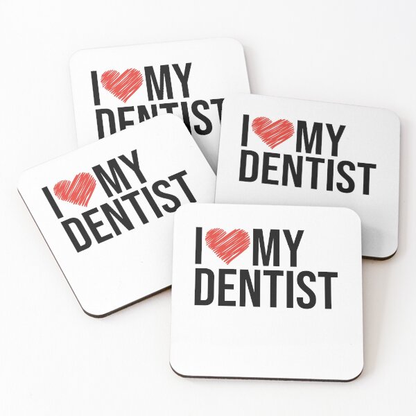 Item preview, Dentist wife husband gifts for her designed and sold by chrlalexandru.