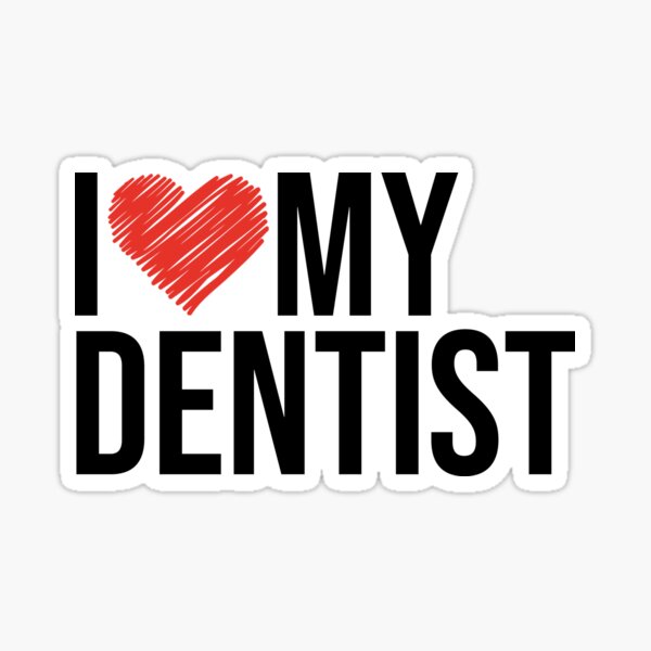 Item preview, Dentist wife husband gifts for her designed and sold by chrlalexandru.
