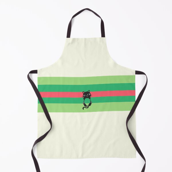 Item preview, Hanging Sneaky Kitten in Fruit designed and sold by Dreams of Dubai.