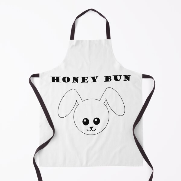 Item preview, Honey Bun designed and sold by Designforoz.