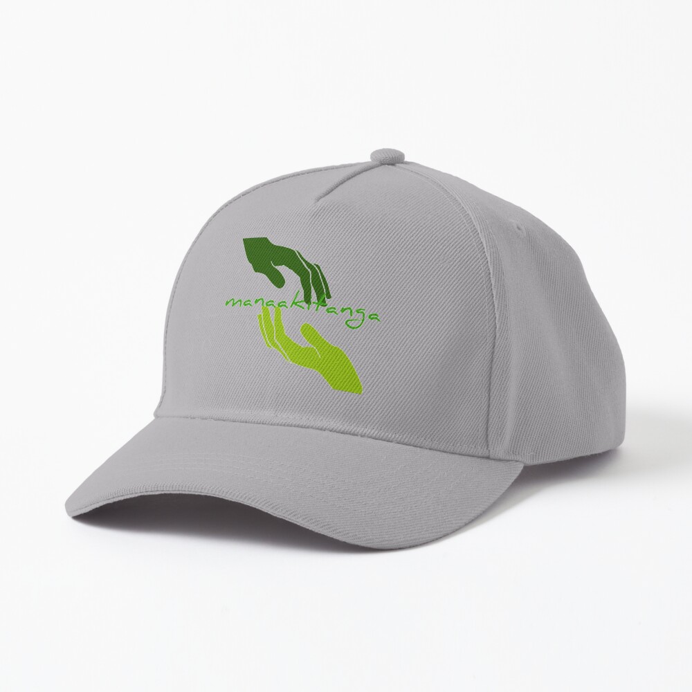 Item preview, Baseball Cap designed and sold by Mantra-tshirt.