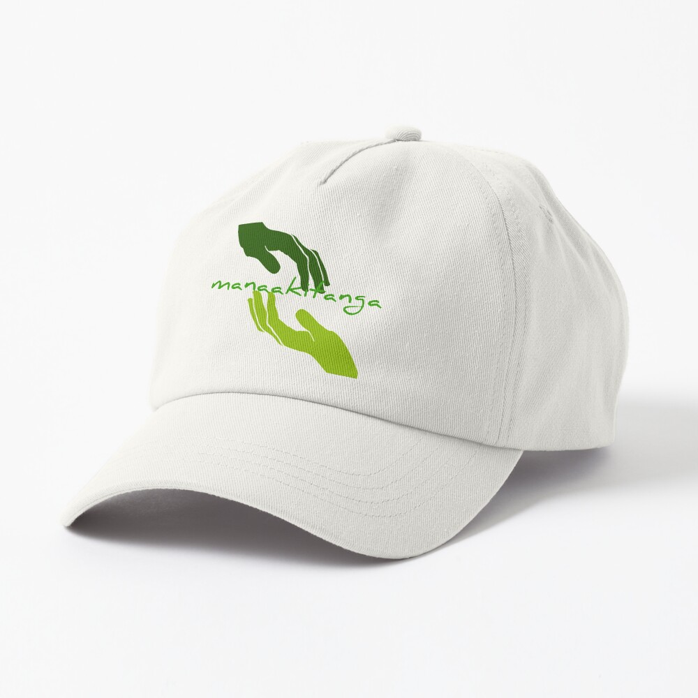Item preview, Dad Hat designed and sold by Mantra-tshirt.