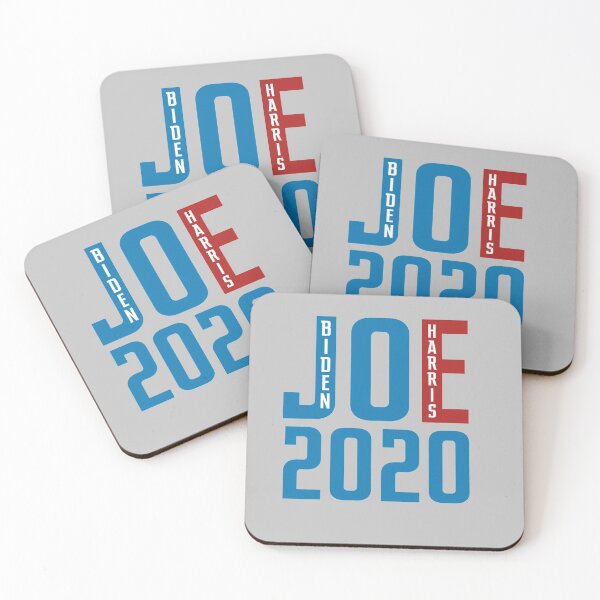 Item preview, Biden Harris Funny T-Shirt designed and sold by Magic-Offers.