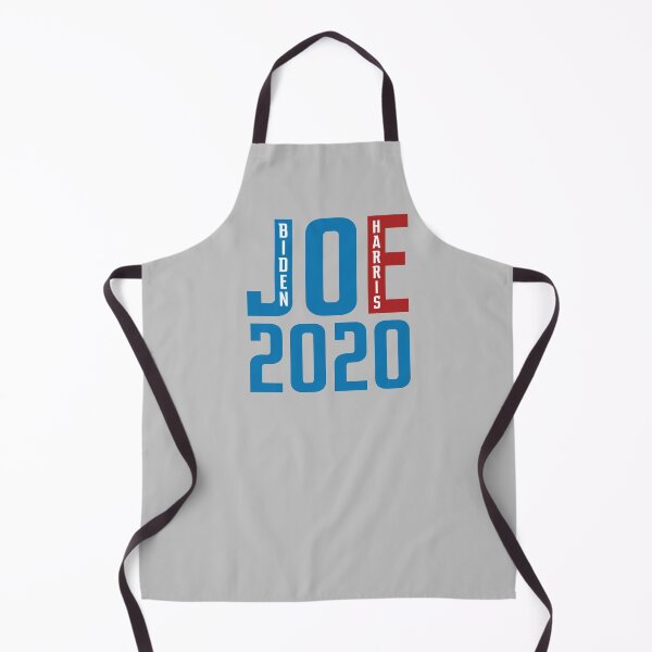 Item preview, Biden Harris Funny T-Shirt designed and sold by Magic-Offers.